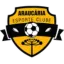 Araucaria logo