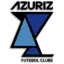 Azuriz logo