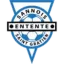 Entente S St Gratien logo