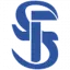 Independiente FSJ logo