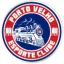 Porto Velho logo
