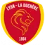 Lyon Duchere logo