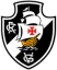 Vasco da Gama U20 logo