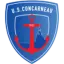 Concarneau logo
