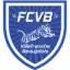 Villefranche logo