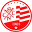 Nautico U20 logo