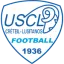 Creteil logo