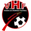 Les Herbiers logo