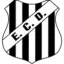 Democrata GV logo