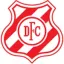 Democrata SL logo
