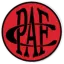 Pouso Alegre logo
