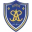 Epinal logo