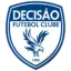 Decisao logo
