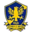 Retro logo