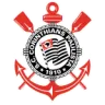 Corinthians logo