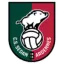 Sedan logo