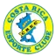Costa Rica logo