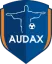 Audax Rio logo