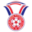 Goncalense logo