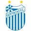 Goytacaz logo