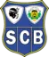 CA Bastia logo