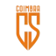 Coimbra logo