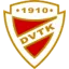 Diosgyor II logo