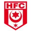 Hallescher FC logo