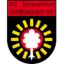 SG Sonnenhof Grossaspach logo