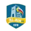 Al-Ain logo