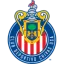 Chivas USA logo