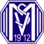 SV Meppen logo