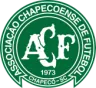 Chapecoense-sc logo