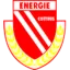 Energie Cottbus logo