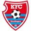KFC Uerdingen 05 logo