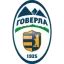 Hoverla logo