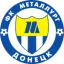 Metalurh Donetsk logo