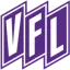 VfL Osnabruck logo