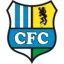 Chemnitzer FC logo