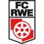 FC Rot-Weiss Erfurt logo