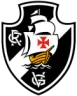 Vasco DA Gama logo