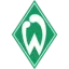 Werder Bremen II logo