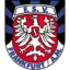 FSV Frankfurt logo