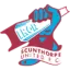 Scunthorpe logo