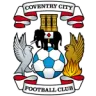 Coventry logo