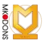 Milton Keynes Dons logo