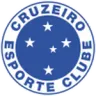 Cruzeiro logo