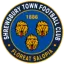 Shrewsbury logo