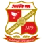 Swindon Town logo