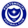 Portsmouth logo